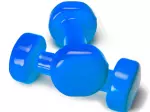 Miniatura 0