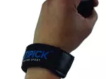 Miniatura 0
