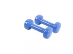 Miniatura 0