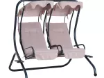 Miniatura 0