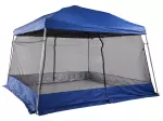 Miniatura 0