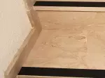 Miniatura 0