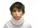 Miniatura 0