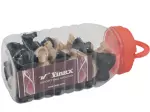 Miniatura 1