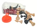Miniatura 0