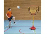 Miniatura 1