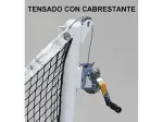 Miniatura 0