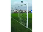 Miniatura 0