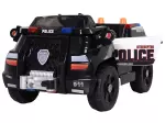 Miniatura 11