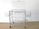 Miniatura 8