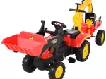 Miniatura 10