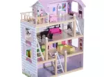 Miniatura 8