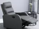 Miniatura 0