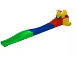 Miniatura 0