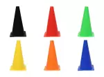 Miniatura 6
