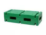 Miniatura 1
