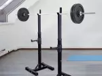 Miniatura 0