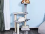 Miniatura 0