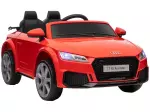 Miniatura 0