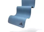 Miniatura 17