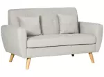Miniatura 0