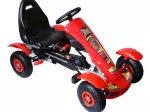 Miniatura 12