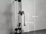 Miniatura 9