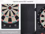 Miniatura 10