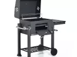 Miniatura 8