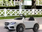 Miniatura 0