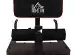 Miniatura 11