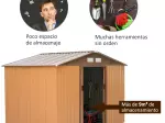 Miniatura 8
