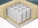 Miniatura 7