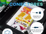 Miniatura 5