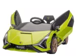 Miniatura 0