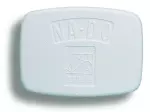 Miniatura 0