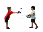 Miniatura 0