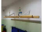 Miniatura 0
