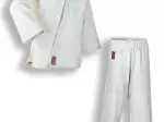 Miniatura 9