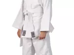 Miniatura 0