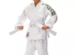 Miniatura 0