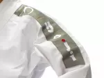 Miniatura 10