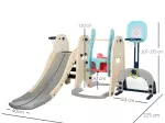 Miniatura 9