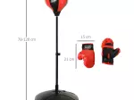 Miniatura 9
