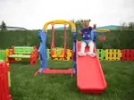 Miniatura 0