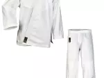 Miniatura 9