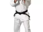 Miniatura 0