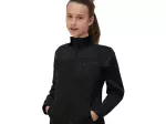 Miniatura 0