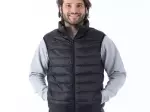 Miniatura 0