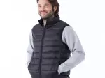 Miniatura 0